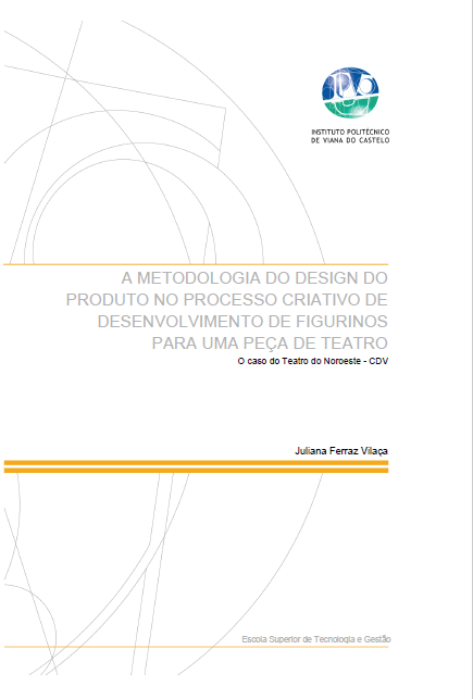 Capa
